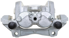 Cargar imagen en el visor de la galería, Caliper Raybestos Frc12984C