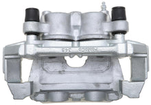 Cargar imagen en el visor de la galería, Caliper Raybestos Frc12984C
