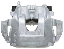 Cargar imagen en el visor de la galería, Caliper Raybestos Frc12984C
