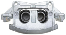 Cargar imagen en el visor de la galería, Caliper Raybestos Frc12984C