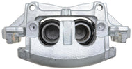 Caliper Raybestos Frc12984C