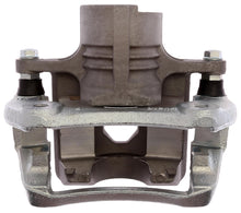 Cargar imagen en el visor de la galería, Caliper Raybestos Frc13005N