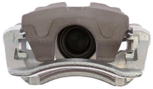 Cargar imagen en el visor de la galería, Caliper Raybestos Frc13005N