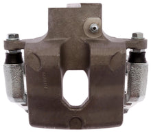 Cargar imagen en el visor de la galería, Caliper Raybestos Frc13005N