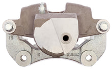 Cargar imagen en el visor de la galería, Caliper Raybestos Frc13005N