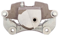 Caliper Raybestos Frc13005N