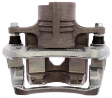 Cargar imagen en el visor de la galería, Caliper Raybestos Frc13006N