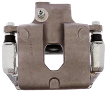 Cargar imagen en el visor de la galería, Caliper Raybestos Frc13006N