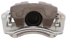 Cargar imagen en el visor de la galería, Caliper Raybestos Frc13006N