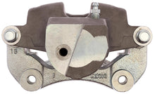 Cargar imagen en el visor de la galería, Caliper Raybestos Frc13006N