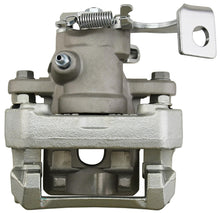 Cargar imagen en el visor de la galería, Caliper Raybestos Frc13093N