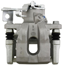 Cargar imagen en el visor de la galería, Caliper Raybestos Frc13093N
