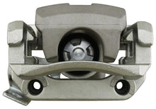 Cargar imagen en el visor de la galería, Caliper Raybestos Frc13093N