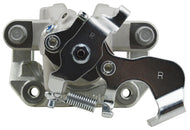 Caliper Raybestos Frc13093N