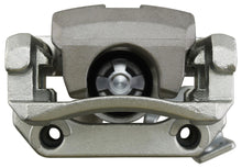 Cargar imagen en el visor de la galería, Caliper Raybestos Frc13094N
