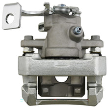 Cargar imagen en el visor de la galería, Caliper Raybestos Frc13094N