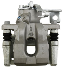Cargar imagen en el visor de la galería, Caliper Raybestos Frc13094N