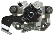 Cargar imagen en el visor de la galería, Caliper Raybestos Frc13094N