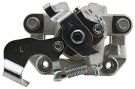 Caliper Raybestos Frc13094N