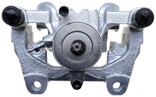Cargar imagen en el visor de la galería, Caliper Raybestos Frc13105C