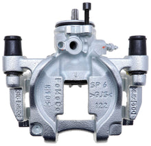 Cargar imagen en el visor de la galería, Caliper Raybestos Frc13105C
