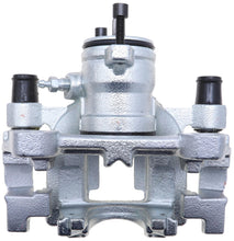 Cargar imagen en el visor de la galería, Caliper Raybestos Frc13105C
