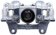 Cargar imagen en el visor de la galería, Caliper Raybestos Frc13105C