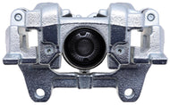 Caliper Raybestos Frc13105C