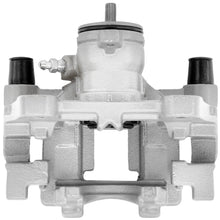 Cargar imagen en el visor de la galería, Caliper Raybestos Frc13105N