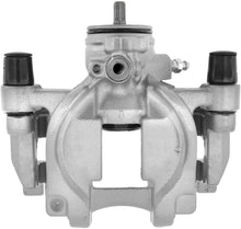 Cargar imagen en el visor de la galería, Caliper Raybestos Frc13105N