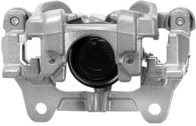 Cargar imagen en el visor de la galería, Caliper Raybestos Frc13105N