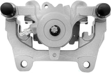 Cargar imagen en el visor de la galería, Caliper Raybestos Frc13105N