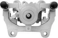 Caliper Raybestos Frc13105N