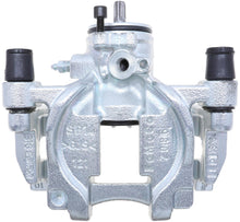 Cargar imagen en el visor de la galería, Caliper Raybestos Frc13106C
