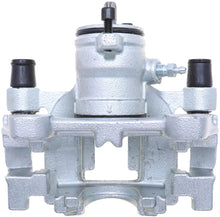 Cargar imagen en el visor de la galería, Caliper Raybestos Frc13106C