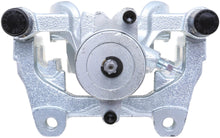 Cargar imagen en el visor de la galería, Caliper Raybestos Frc13106C
