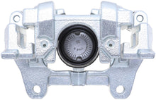 Cargar imagen en el visor de la galería, Caliper Raybestos Frc13106C