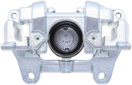 Caliper Raybestos Frc13106C