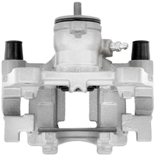 Cargar imagen en el visor de la galería, Caliper Raybestos Frc13106N