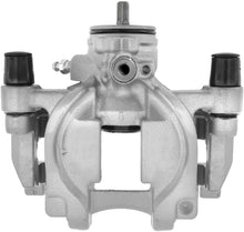 Cargar imagen en el visor de la galería, Caliper Raybestos Frc13106N