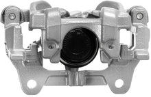 Cargar imagen en el visor de la galería, Caliper Raybestos Frc13106N