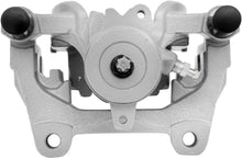 Cargar imagen en el visor de la galería, Caliper Raybestos Frc13106N