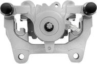Caliper Raybestos Frc13106N