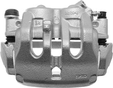 Cargar imagen en el visor de la galería, Caliper Raybestos Frc13119C - Mi Refacción