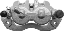 Cargar imagen en el visor de la galería, Caliper Raybestos Frc13119C - Mi Refacción