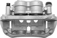 Cargar imagen en el visor de la galería, Caliper Raybestos Frc13119C - Mi Refacción