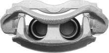 Cargar imagen en el visor de la galería, Caliper Raybestos Frc13119C - Mi Refacción