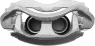 Caliper Raybestos Frc13119C - Mi Refacción