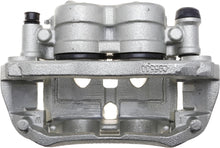 Cargar imagen en el visor de la galería, Caliper Raybestos Frc13119N - Mi Refacción
