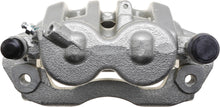 Cargar imagen en el visor de la galería, Caliper Raybestos Frc13119N - Mi Refacción